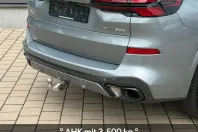 BMW X5 (Seria X) din 2024 cu 23.083 km - oferta BMW226388 - foto 13