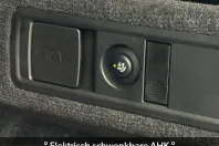 BMW X5 (Seria X) din 2024 cu 23.083 km - oferta BMW226388 - foto 14