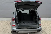 BMW X5 (Seria X) din 2024 cu 23.083 km - oferta BMW226388 - foto 15