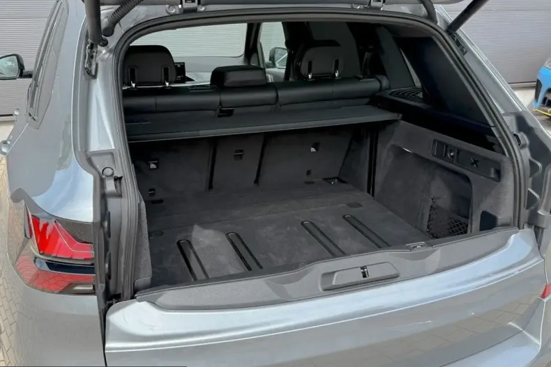 BMW X5 (Seria X) din 2024 cu 23.083 km - oferta BMW226388 - foto 16