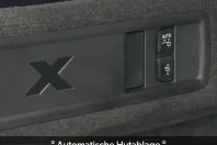 BMW X5 (Seria X) din 2024 cu 23.083 km - oferta BMW226388 - foto 17