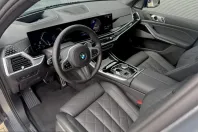 BMW X5 (Seria X) din 2024 cu 23.083 km - oferta BMW226388 - foto 18