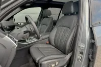 BMW X5 (Seria X) din 2024 cu 23.083 km - oferta BMW226388 - foto 19