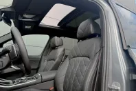 BMW X5 (Seria X) din 2024 cu 23.083 km - oferta BMW226388 - foto 20
