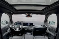 BMW X5 (Seria X) din 2024 cu 23.083 km - oferta BMW226388 - foto 21