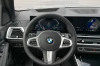BMW X5 (Seria X) din 2024 cu 23.083 km - oferta BMW226388 - foto 22
