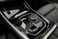 BMW X5 (Seria X) din 2024 cu 23.083 km - oferta BMW226388 - foto 25