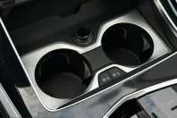 BMW X5 (Seria X) din 2024 cu 23.083 km - oferta BMW226388 - foto 26