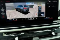 BMW X5 (Seria X) din 2024 cu 23.083 km - oferta BMW226388 - foto 29