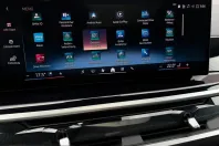 BMW X5 (Seria X) din 2024 cu 23.083 km - oferta BMW226388 - foto 33