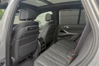 BMW X5 (Seria X) din 2024 cu 23.083 km - oferta BMW226388 - foto 36