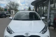 Toyota Yaris din 2026 cu 10 km - oferta TOY226389 - foto 2