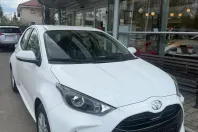 Toyota Yaris din 2026 cu 10 km - oferta TOY226389 - foto 3