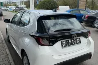 Toyota Yaris din 2026 cu 10 km - oferta TOY226389 - foto 7