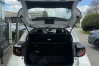 Toyota Yaris din 2026 cu 10 km - oferta TOY226389 - foto 8