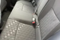 Toyota Yaris din 2026 cu 10 km - oferta TOY226389 - foto 9