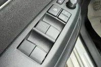Toyota Yaris din 2026 cu 10 km - oferta TOY226389 - foto 10