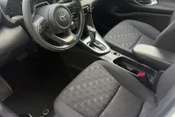 Toyota Yaris din 2026 cu 10 km - oferta TOY226389 - foto 11