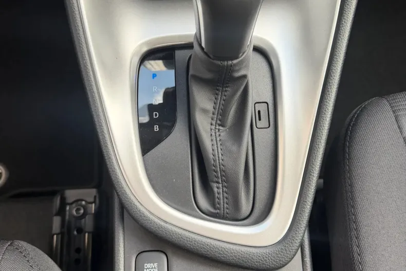 Toyota Yaris din 2026 cu 10 km - oferta TOY226389 - foto 15
