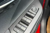 Toyota C-HR din 2025 cu 10 km - oferta TOY226390 - foto 11