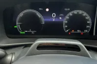 Toyota C-HR din 2025 cu 10 km - oferta TOY226390 - foto 14