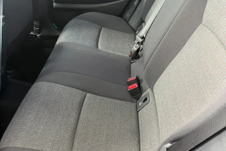 Toyota C-HR din 2025 cu 10 km - oferta TOY226391 - foto 10