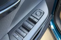 Toyota C-HR din 2025 cu 10 km - oferta TOY226391 - foto 11