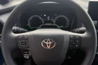 Toyota C-HR din 2025 cu 10 km - oferta TOY226391 - foto 13
