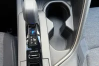 Toyota C-HR din 2025 cu 10 km - oferta TOY226391 - foto 16