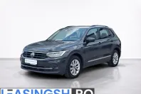 Volkswagen Tiguan din 2021 cu 108.040 km - oferta VOL226392 - foto 2