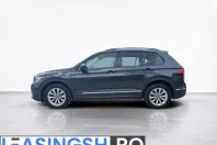 Volkswagen Tiguan din 2021 cu 108.040 km - oferta VOL226392 - foto 3