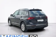 Volkswagen Tiguan din 2021 cu 108.040 km - oferta VOL226392 - foto 4