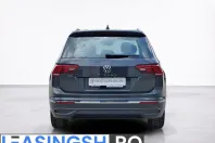 Volkswagen Tiguan din 2021 cu 108.040 km - oferta VOL226392 - foto 5