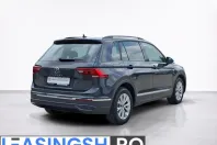 Volkswagen Tiguan din 2021 cu 108.040 km - oferta VOL226392 - foto 6