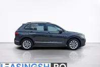 Volkswagen Tiguan din 2021 cu 108.040 km - oferta VOL226392 - foto 7