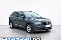 Volkswagen Tiguan din 2021 cu 108.040 km - oferta VOL226392 - foto 8