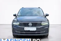 Volkswagen Tiguan din 2021 cu 108.040 km - oferta VOL226392 - foto 9