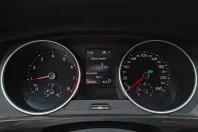 Volkswagen Tiguan din 2021 cu 108.040 km - oferta VOL226392 - foto 10