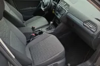 Volkswagen Tiguan din 2021 cu 108.040 km - oferta VOL226392 - foto 11