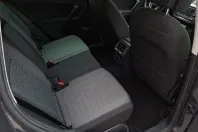 Volkswagen Tiguan din 2021 cu 108.040 km - oferta VOL226392 - foto 12