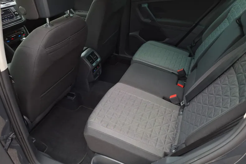 Volkswagen Tiguan din 2021 cu 108.040 km - oferta VOL226392 - foto 15