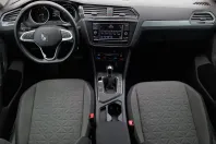 Volkswagen Tiguan din 2021 cu 108.040 km - oferta VOL226392 - foto 16