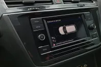 Volkswagen Tiguan din 2021 cu 108.040 km - oferta VOL226392 - foto 17