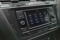 Volkswagen Tiguan din 2021 cu 108.040 km - oferta VOL226392 - foto 18
