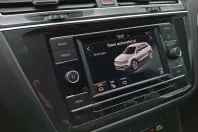 Volkswagen Tiguan din 2021 cu 108.040 km - oferta VOL226392 - foto 19
