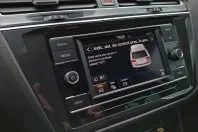 Volkswagen Tiguan din 2021 cu 108.040 km - oferta VOL226392 - foto 20