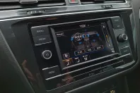 Volkswagen Tiguan din 2021 cu 108.040 km - oferta VOL226392 - foto 21