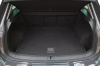 Volkswagen Tiguan din 2021 cu 108.040 km - oferta VOL226392 - foto 22
