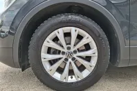 Volkswagen Tiguan din 2021 cu 108.040 km - oferta VOL226392 - foto 24
