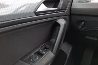 Volkswagen Tiguan din 2021 cu 108.040 km - oferta VOL226392 - foto 25